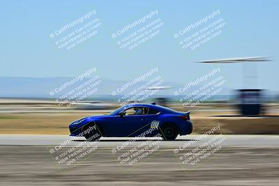 media/May-24-2025-Turn8 Trackdays (Sat) [[034586b55d]]/4 Inter 2/Session 3 (Sweeper)/